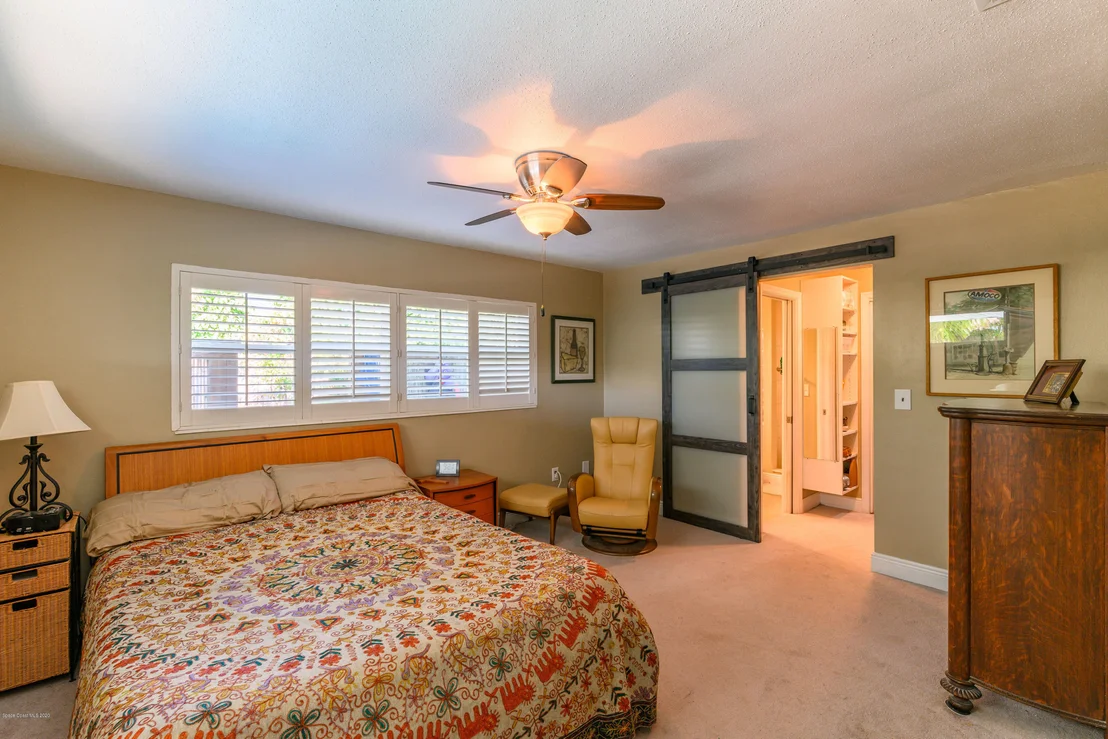 Photo of 3 Sinclair Circle