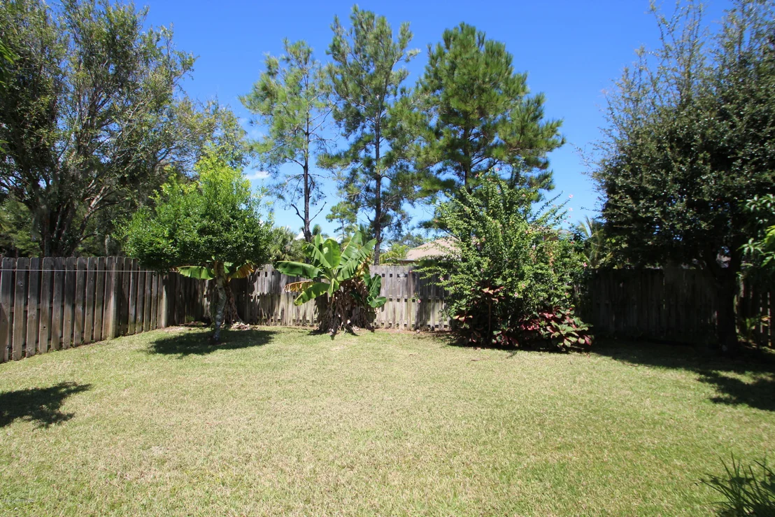 Photo of 1588 Maeve Circle