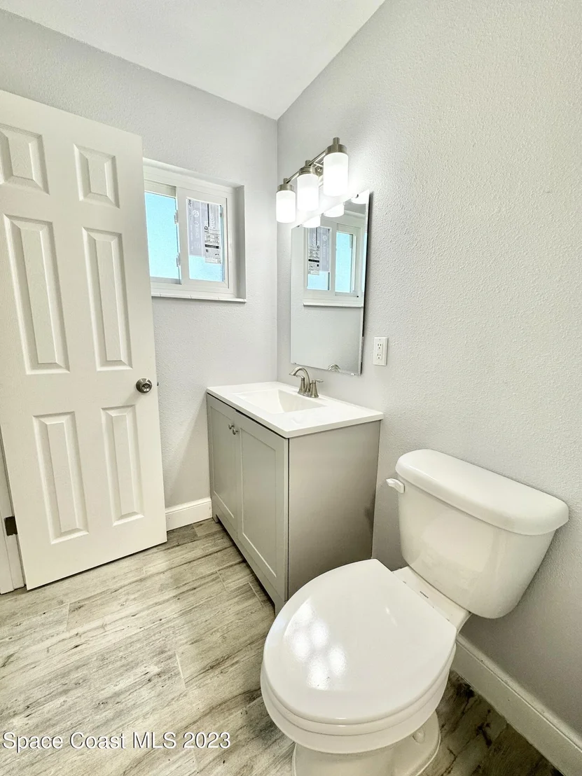 Photo of 4735 Cocoanut Drive