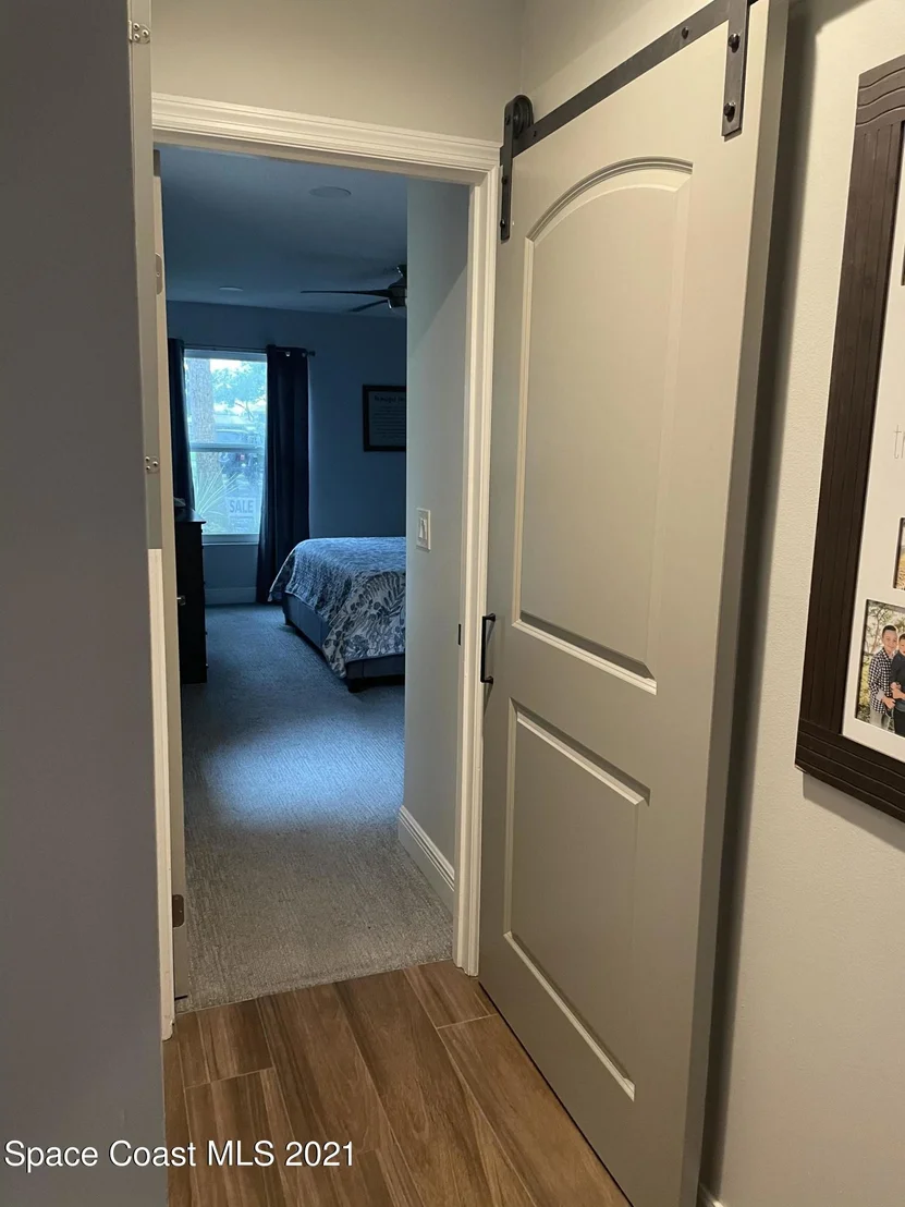 Photo of 155 Eton Circle