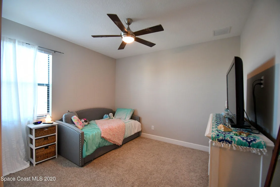 Photo of 2872 Casterton Drive