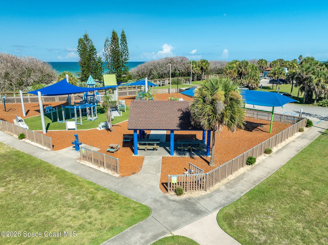 Photo of 292 Sand Dollar Road