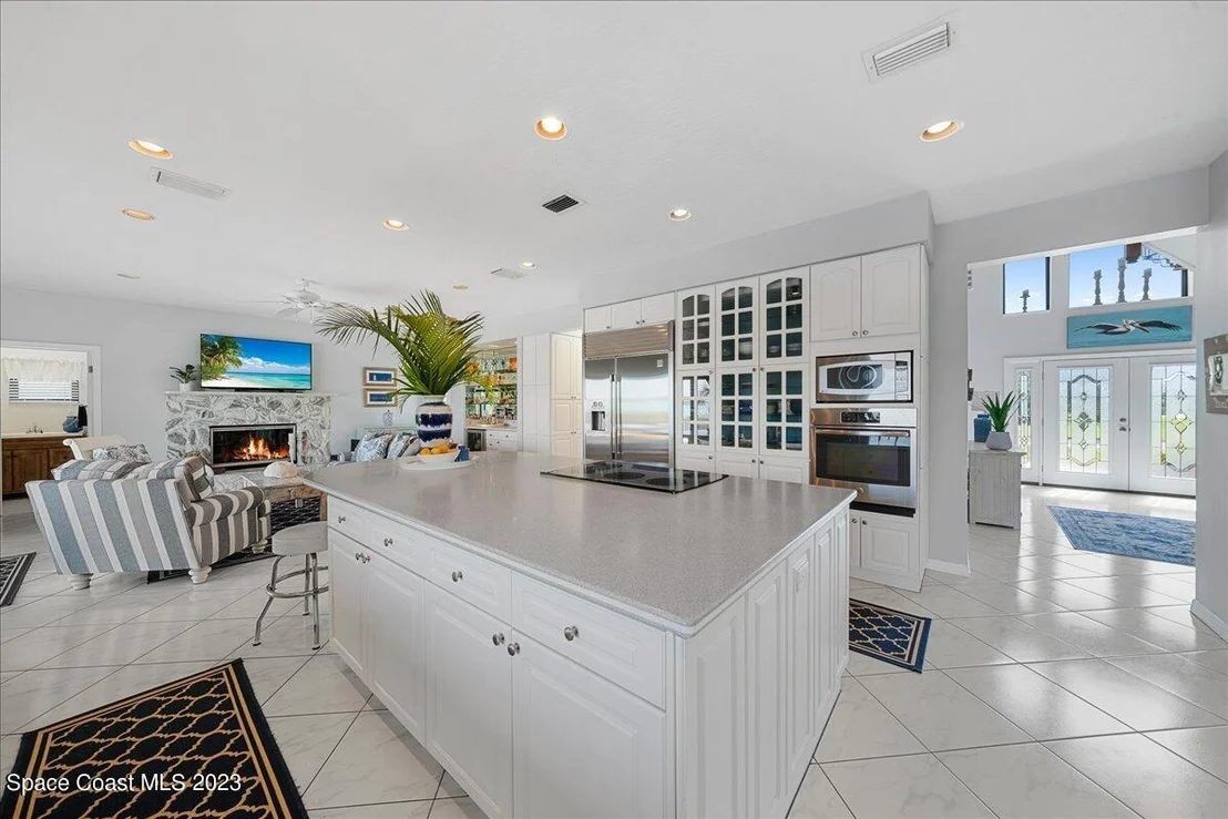 Photo of 544 Lanternback Island Drive