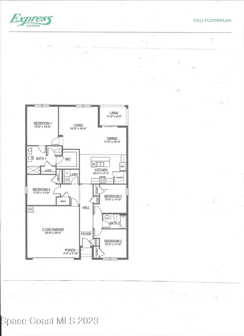 Photo of 548 Coyote Drive