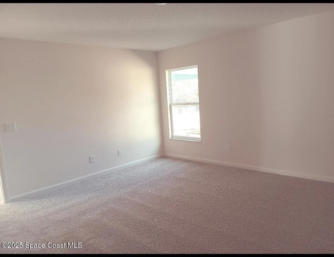 Photo of 4732 Alfred Street