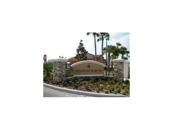 Photo of Unit 103 at 1375 Lara