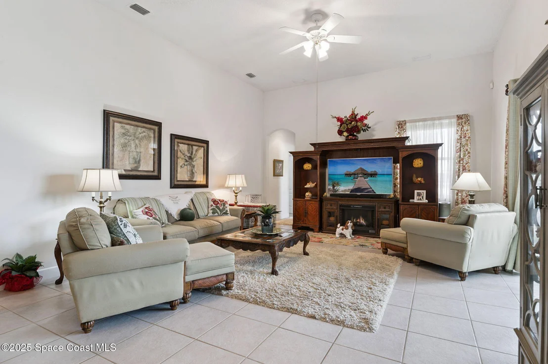Photo of 4281 Stoney Point Road