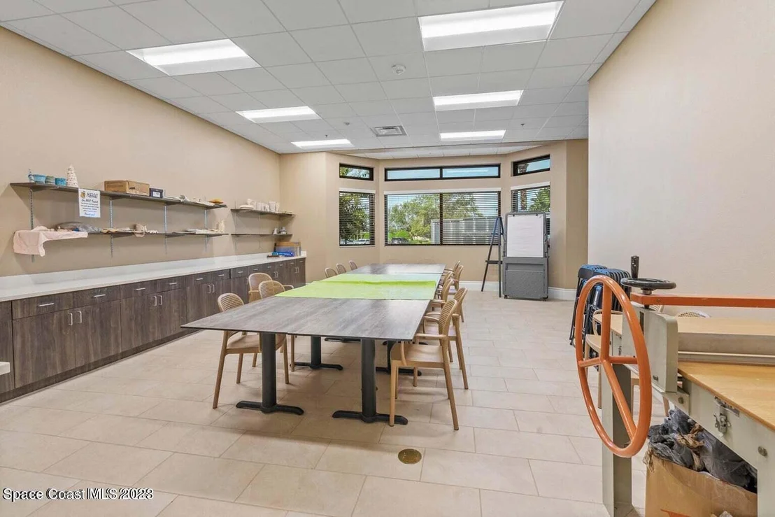 Photo of 3384 Moonstone Lane