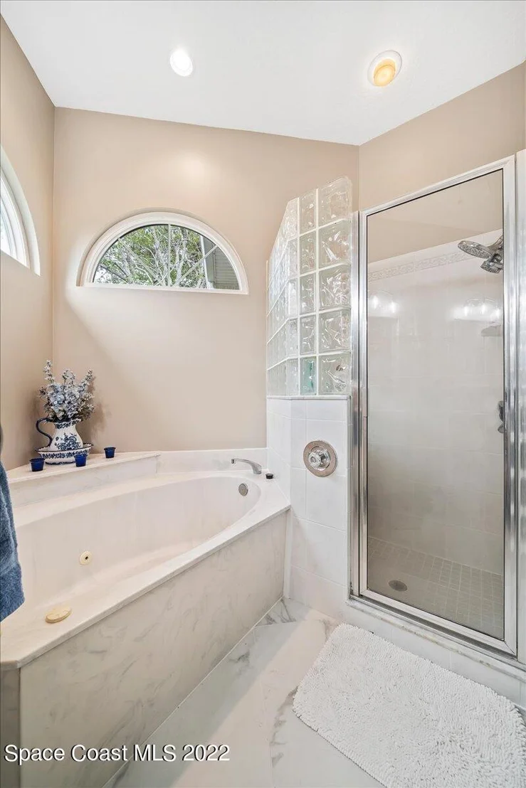 Photo of 1001 Fieldstone Drive