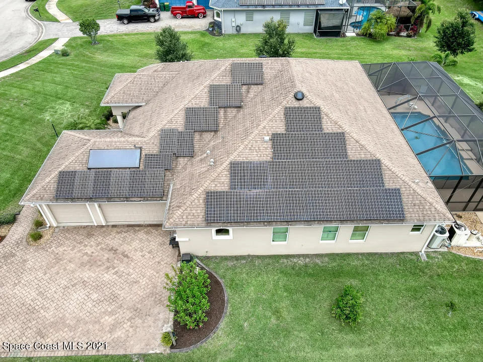 Photo of 4151 Anlow Road