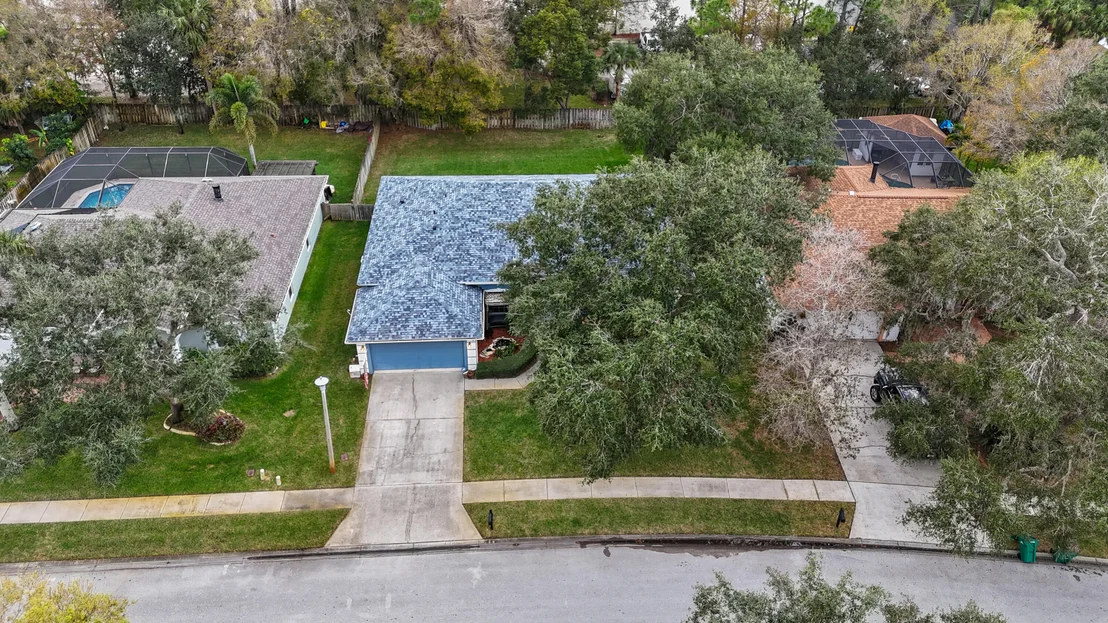 Photo of 769 Conestee Drive