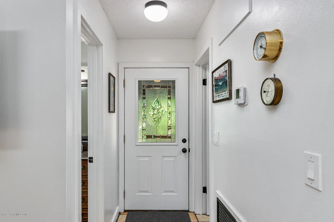 Photo of 7795 Winona Road