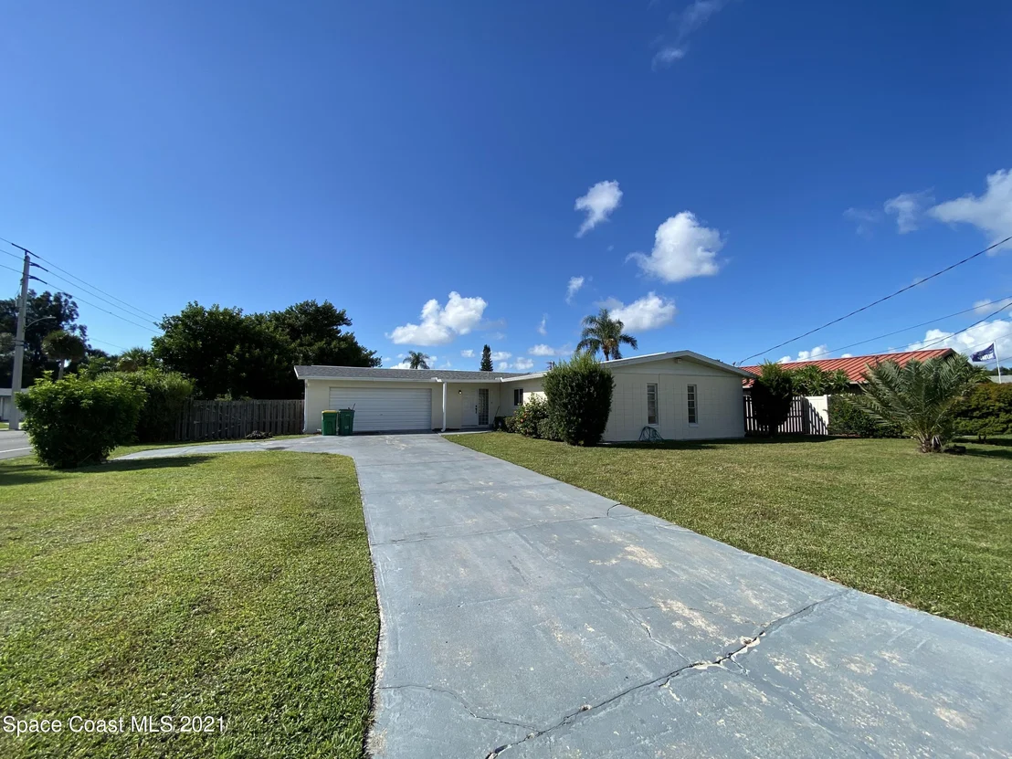 Photo of 307 Carmine Drive