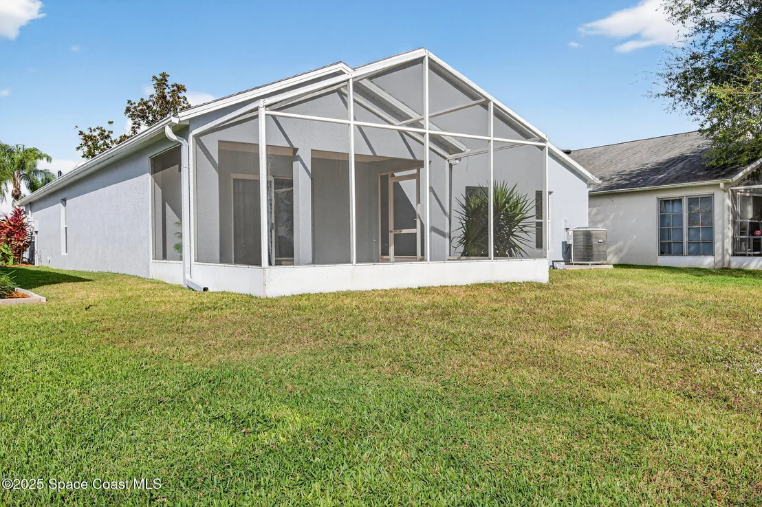Photo of 8497 Mizell Drive