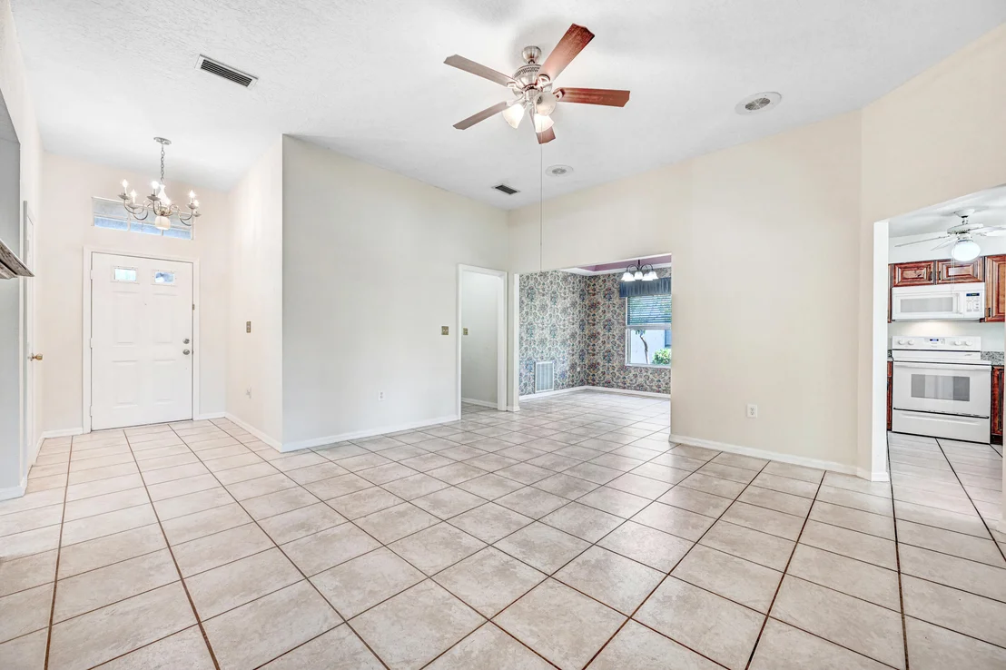 Photo of 1238 Weeping Willow Lane