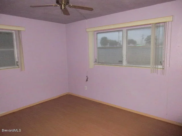 Photo of 1040 Cypress Lane
