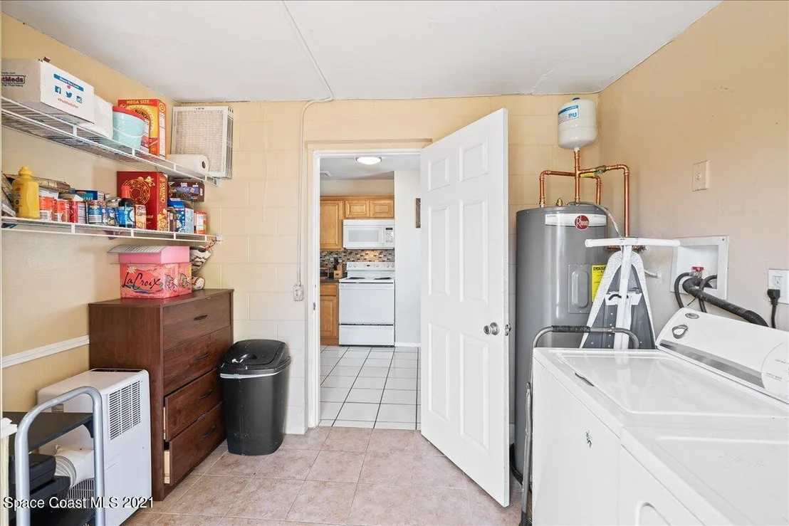 Photo of 1413 Rosemary Drive
