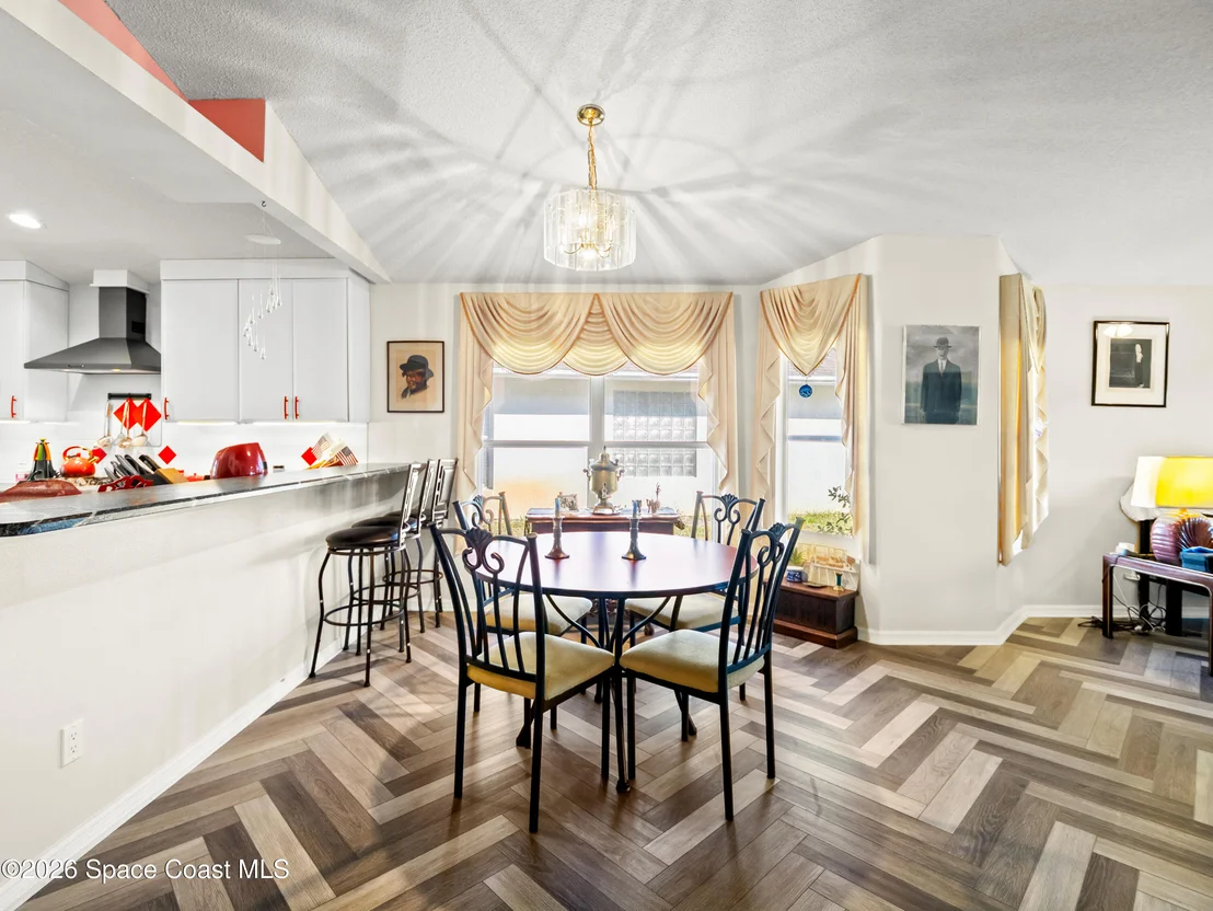 Photo of 3904 Saint Armens Circle