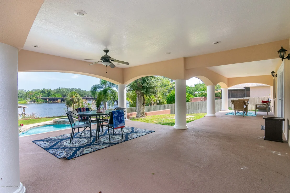 Photo of 984 Placid Drive