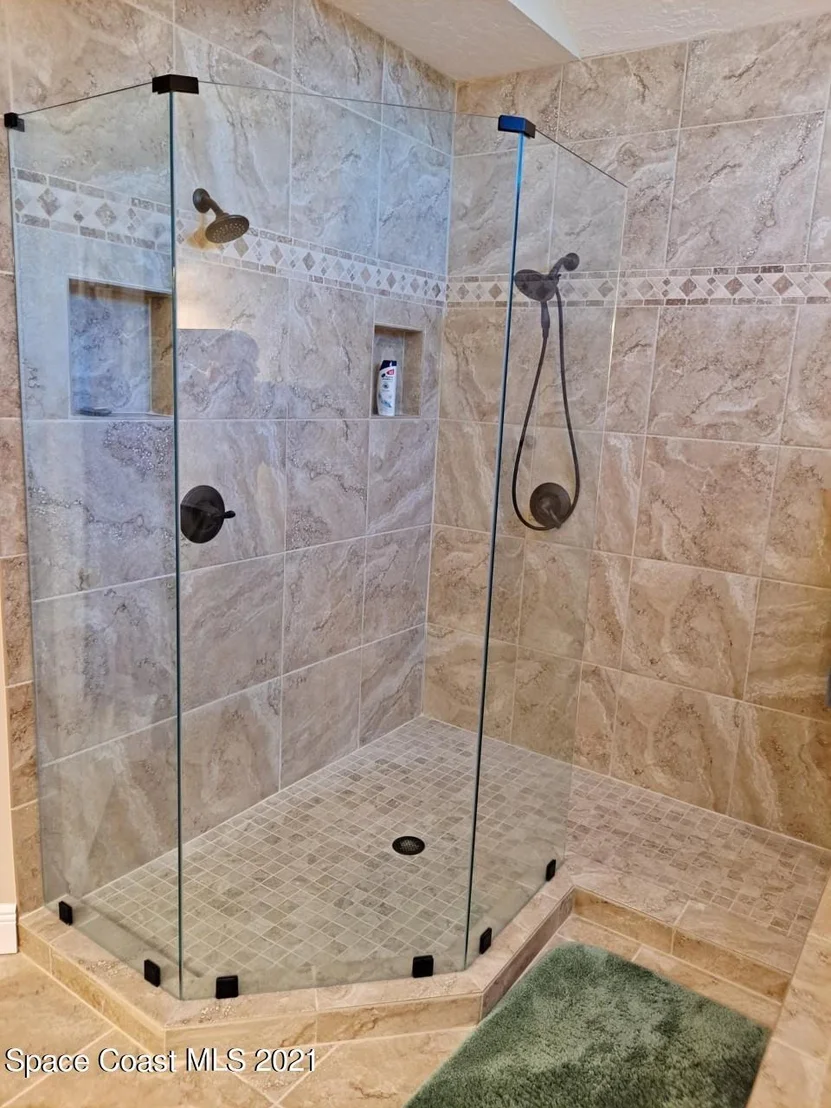 Photo of 6235 Bertram Drive