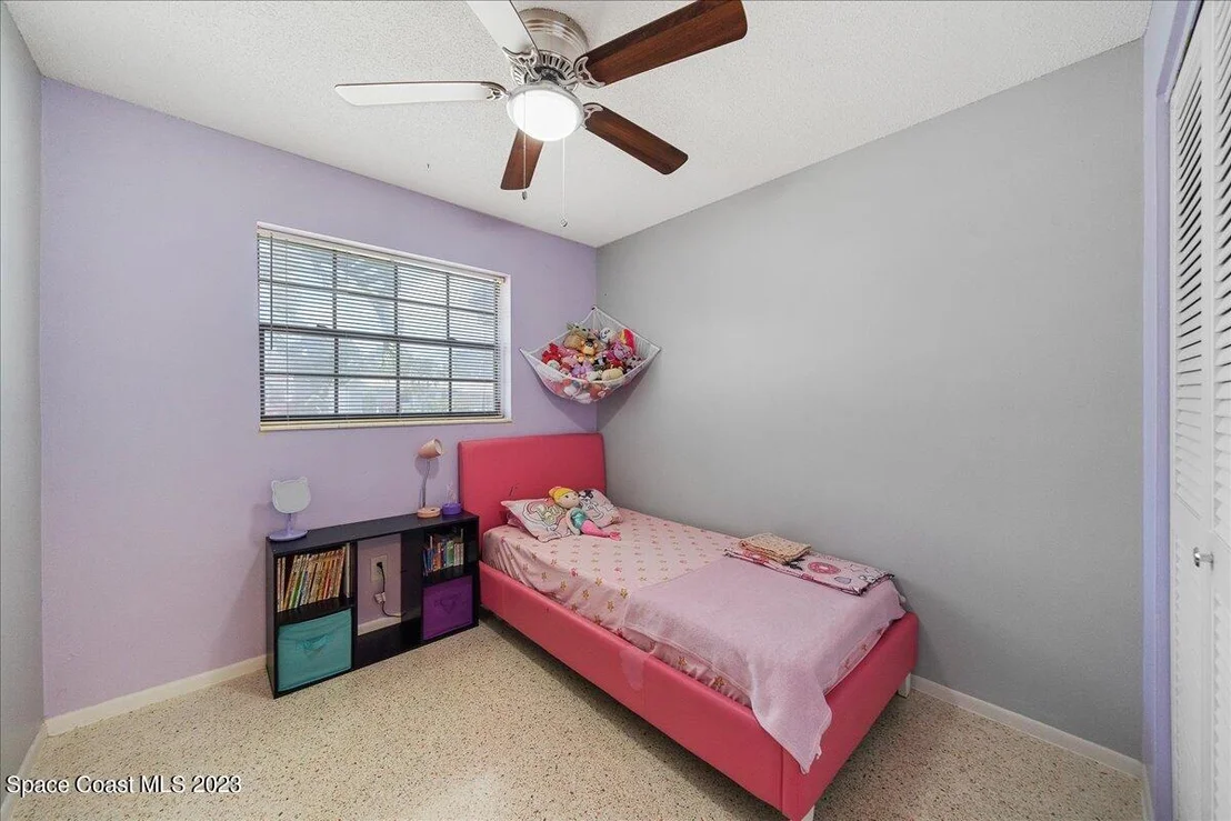 Photo of 533 Clarke Avenue