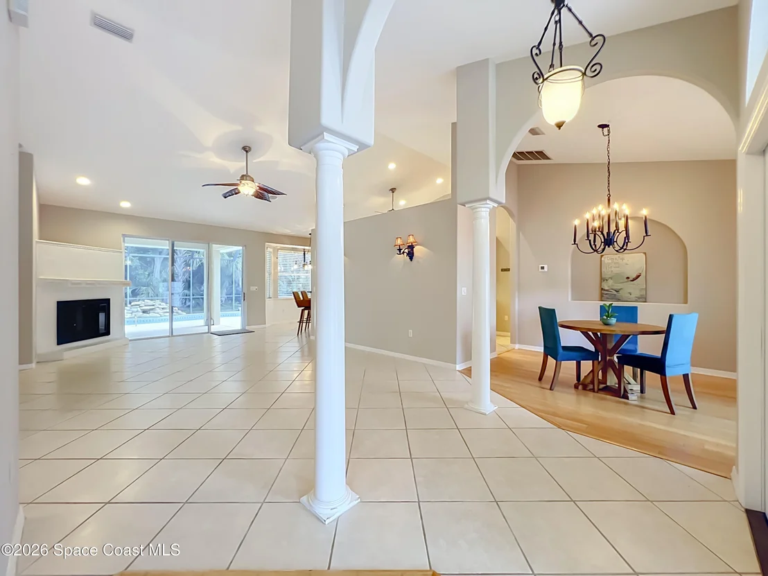 Photo of 104 Mohican Way