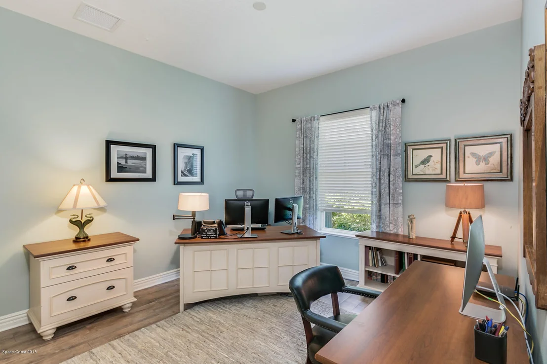 Photo of 3370 Gatlin Drive