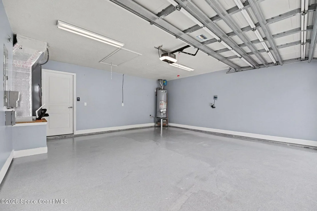 Photo of 2553 Christopher Drive