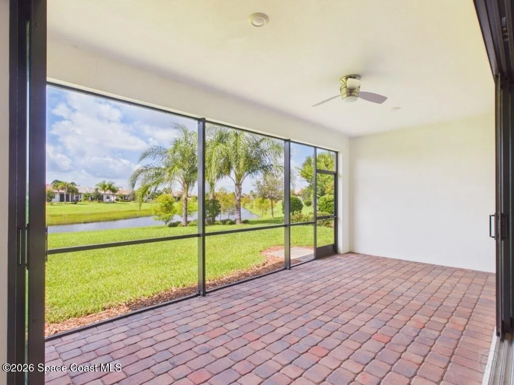 Photo of 4088 Basket Oak Circle