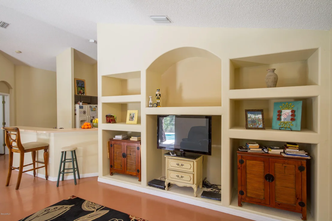 Photo of 605 Sedgewood Circle
