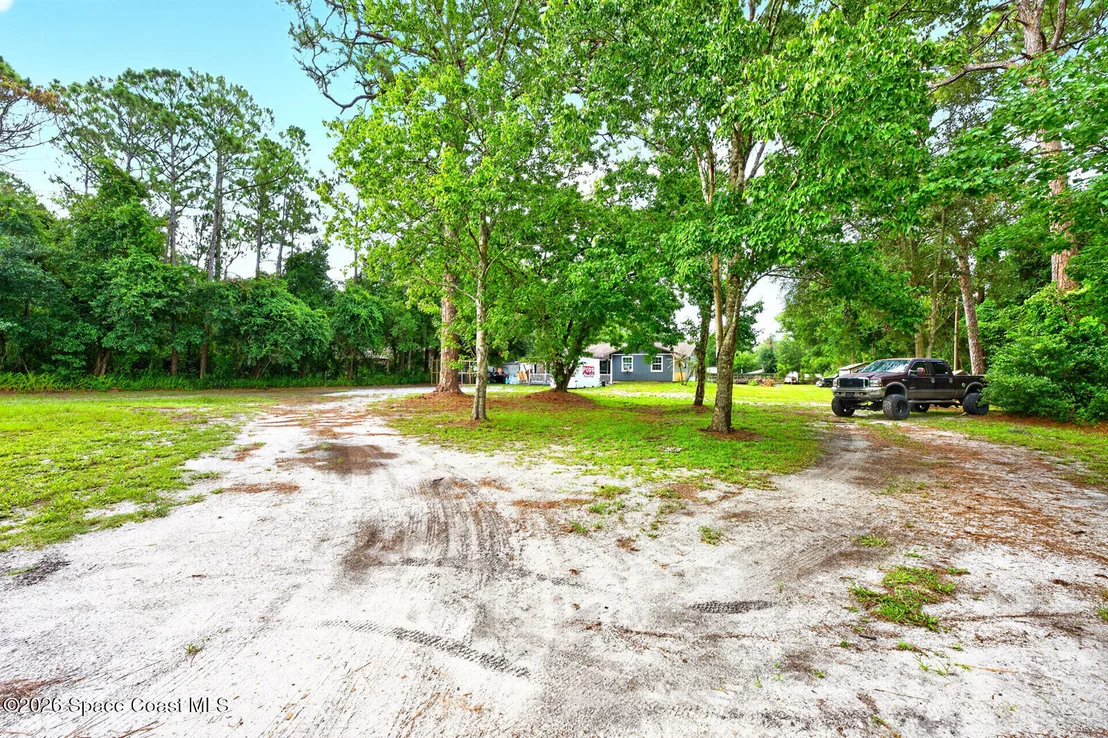 Photo of 4585 Vancouver Avenue
