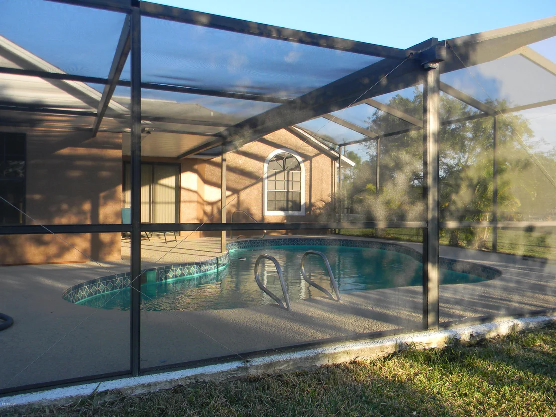 Photo of 3190 Corey Road
