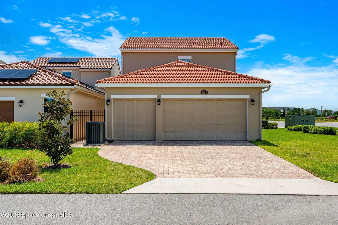 Photo of 2564 Addison Drive
