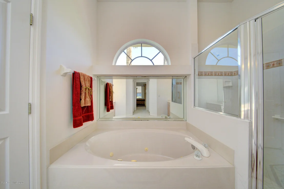Photo of 1008 Fieldstone Drive