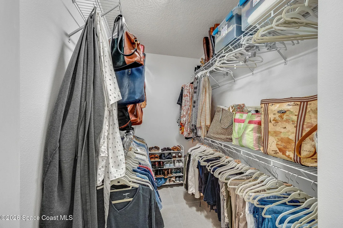 Photo of 3961 Joslin Way