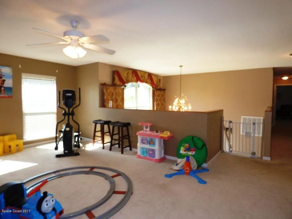 Photo of 1372 Sorento Circle