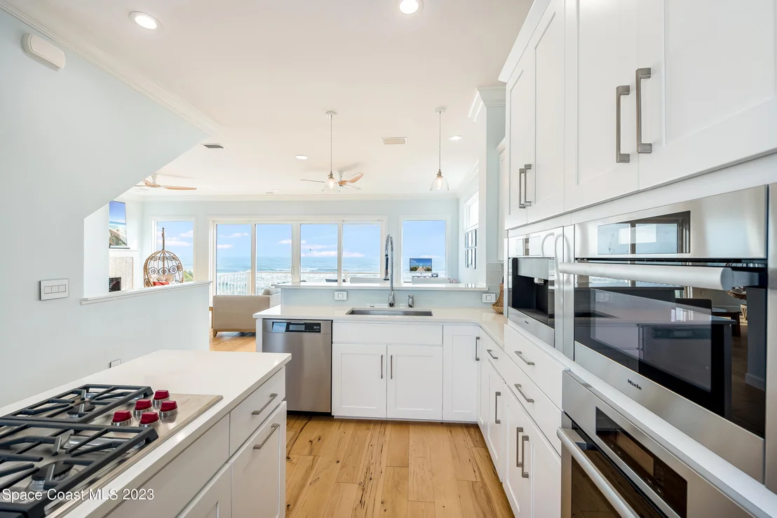 Photo of 795 Shell Street