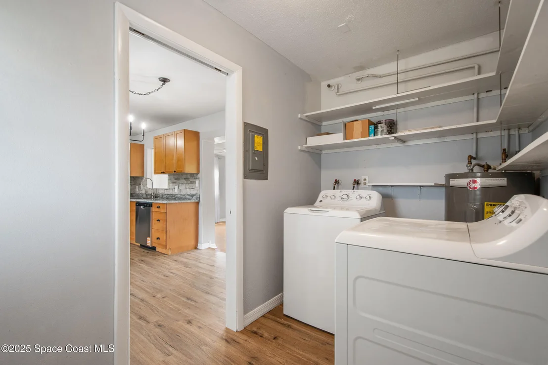 Photo of 620 Clarke Avenue
