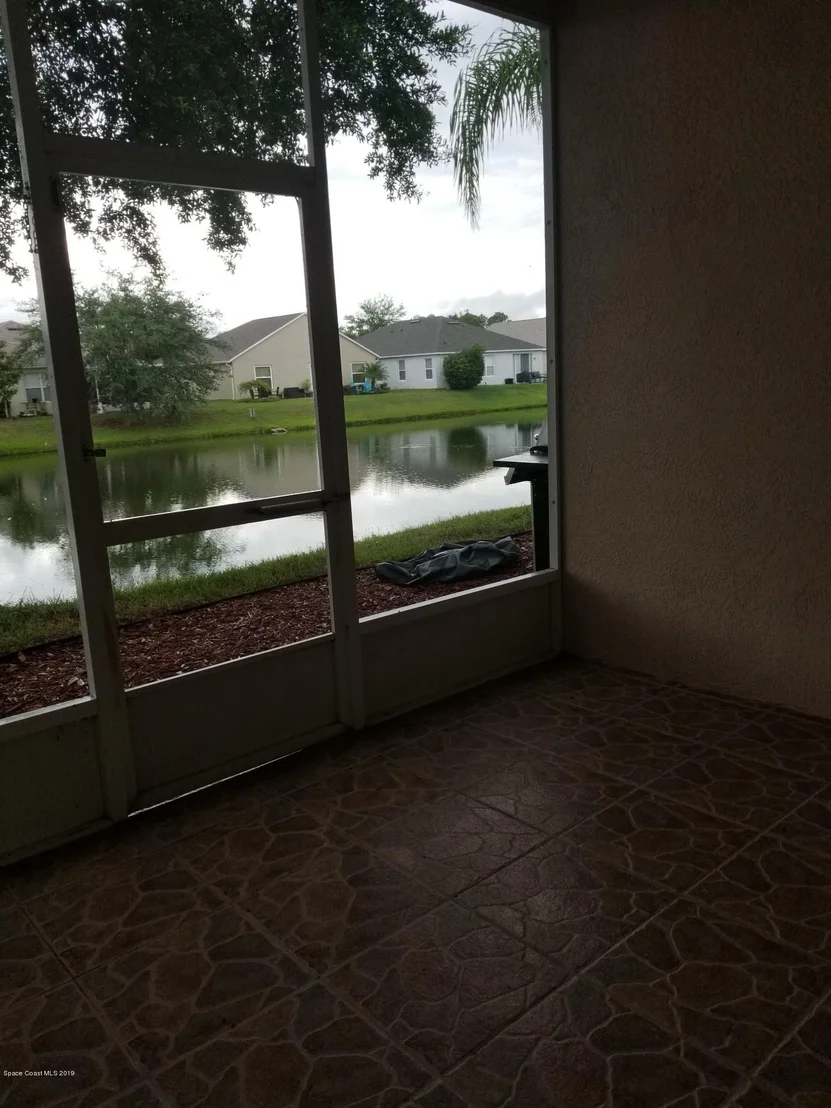Photo of 741 Cressa Circle