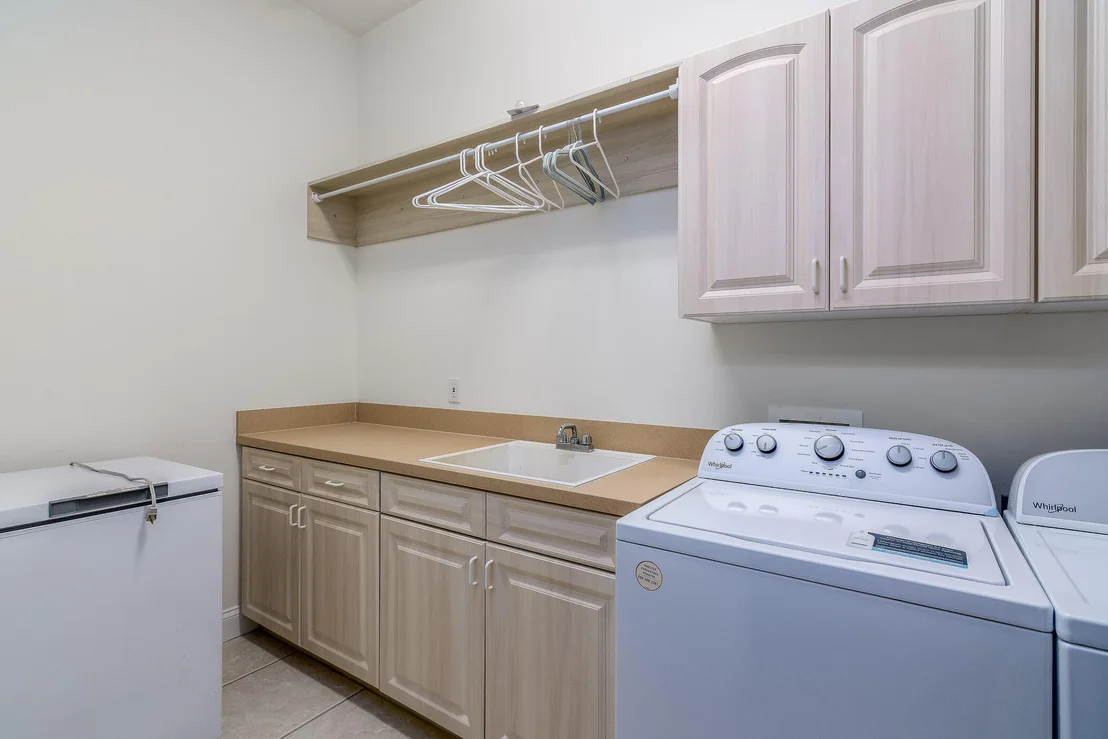 Photo of 245 Loggerhead Drive