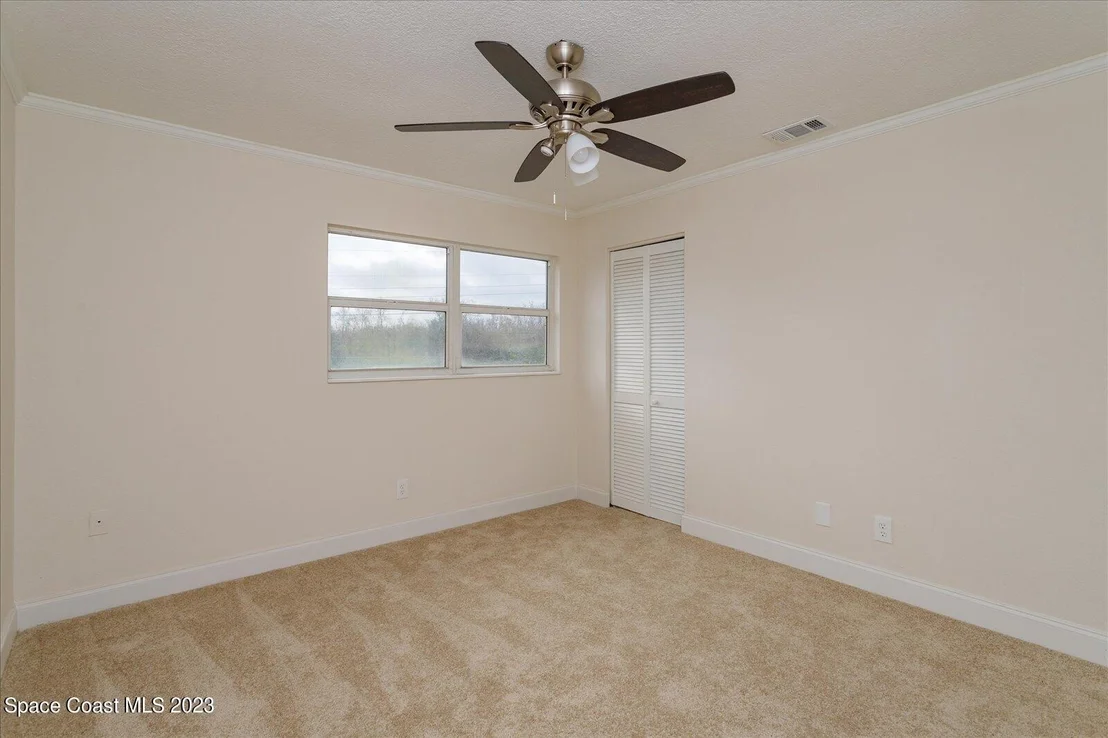 Photo of 2075 Cathy Circle