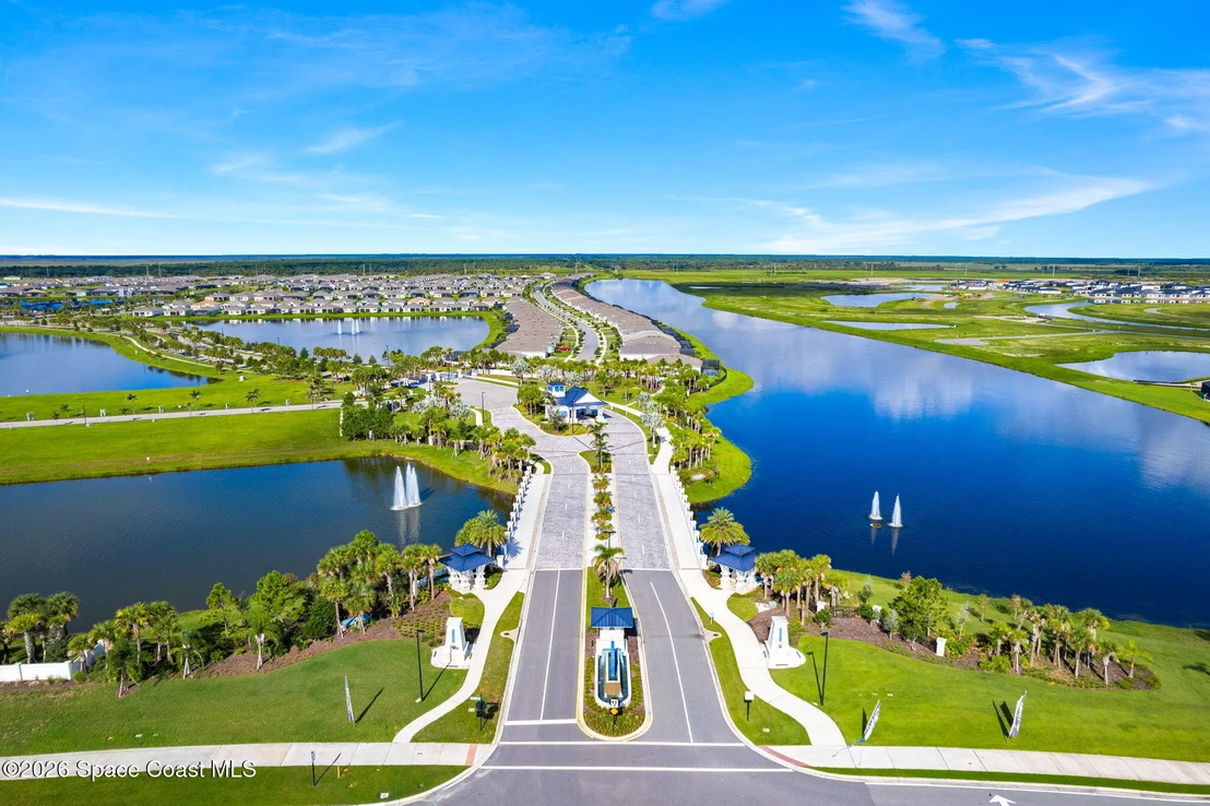 Photo of 3013 Tidepool Place