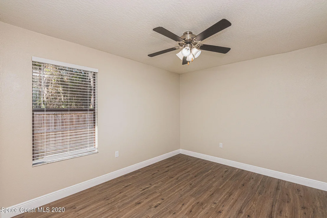 Photo of 4535 Kings Highway