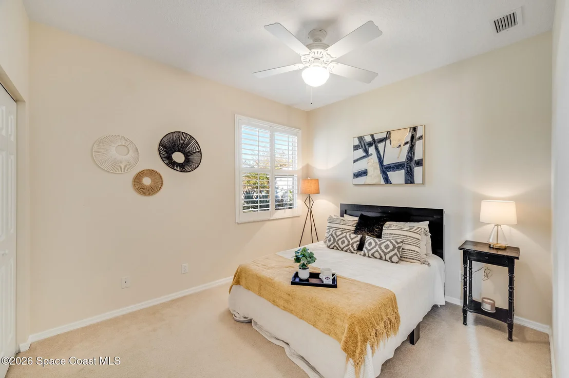 Photo of 1325 Shoreline Circle
