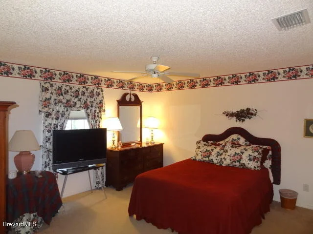 Photo of 1677 Pga Boulevard