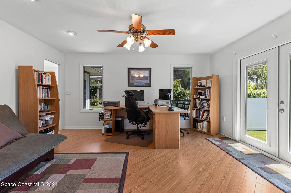 Photo of 6300 Capstan Court