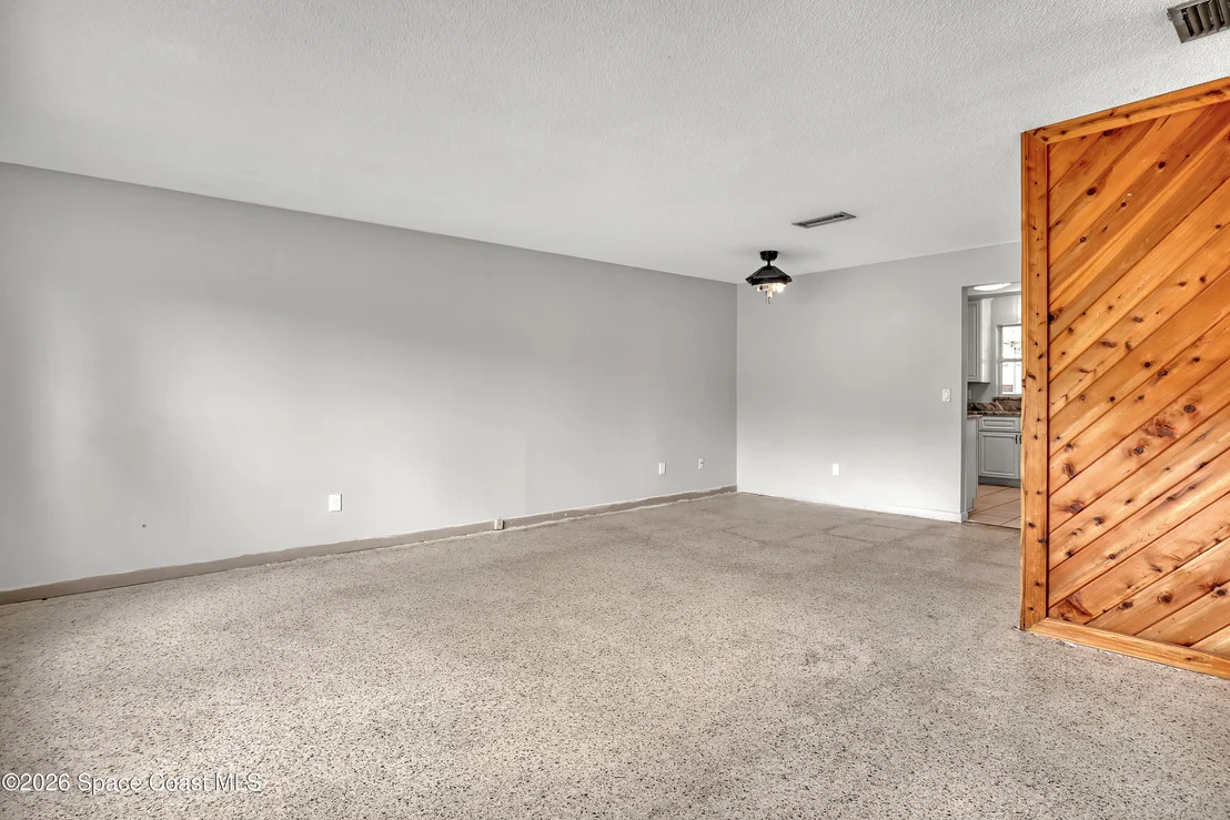 Photo of 1078 Hermosa Drive