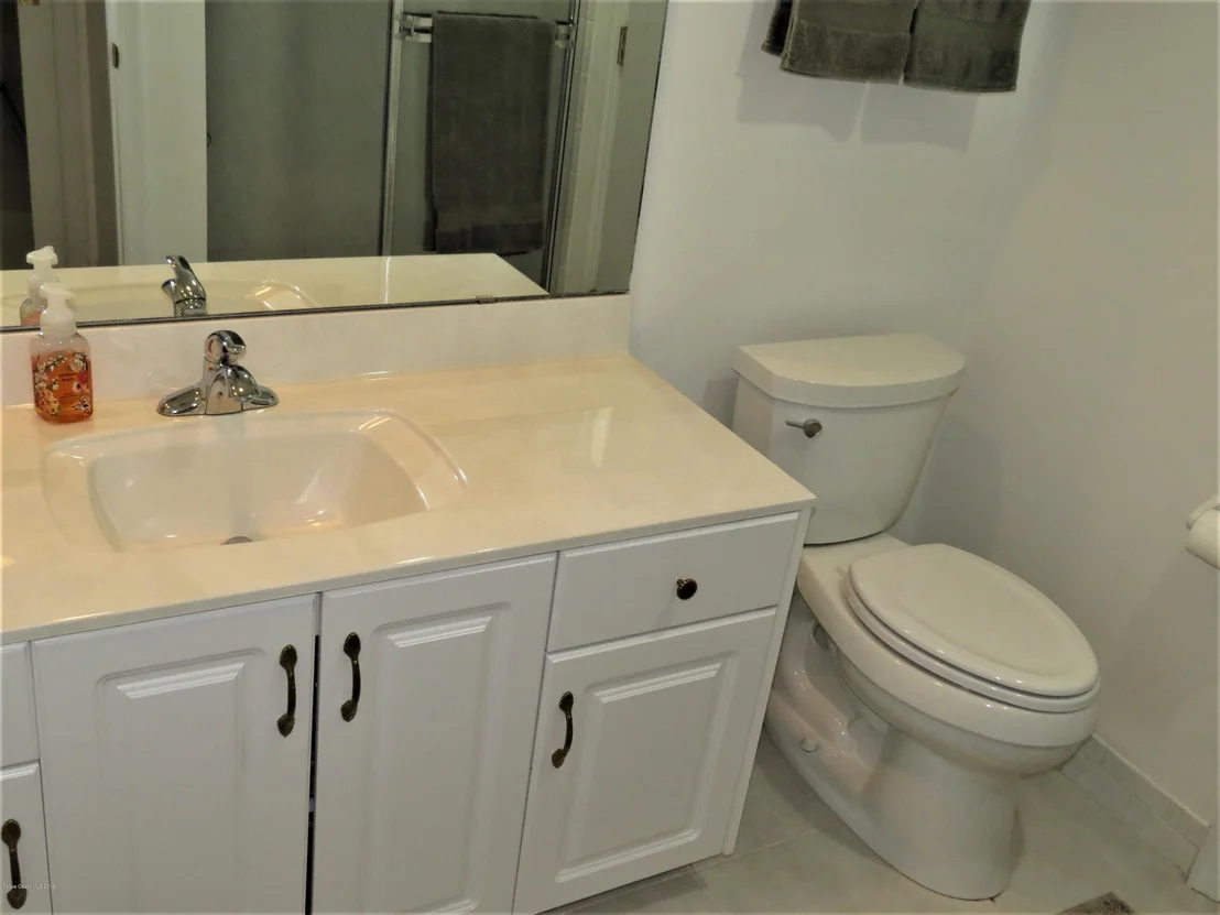 Photo of 7965 Windover Way