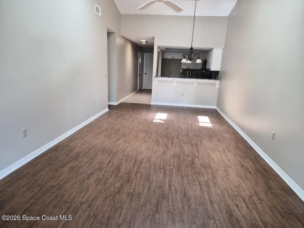 Photo of 3973 Bayberry Drive
