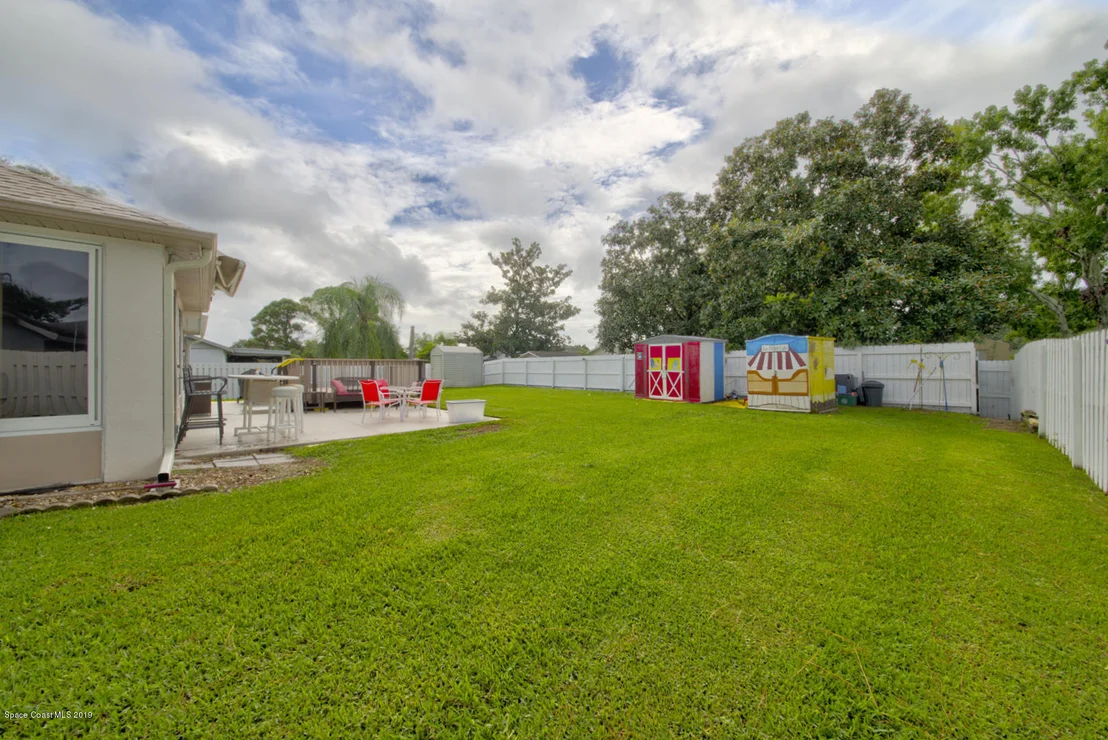 Photo of 5145 Jumper Street
